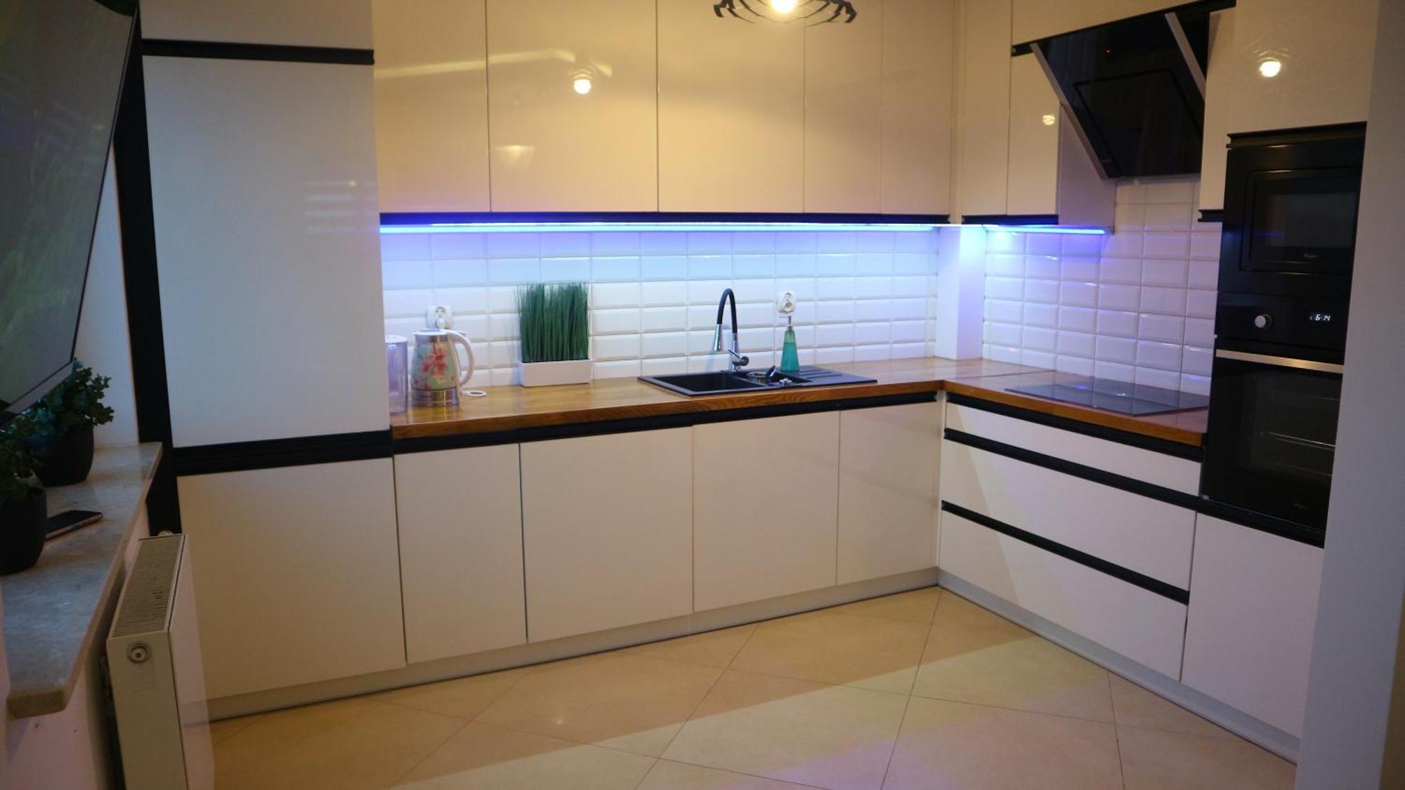Apartament Skalny Slichowice, Blisko Targow Kielce, Faktura Vat Buitenkant foto